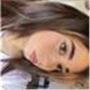 Cours de soutiens et aidé au devoir de Français Collège/Lycée