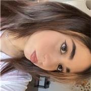 Chaïma