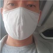 Jason