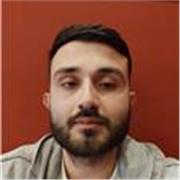 Amante de la historia, gracias a mi carrera universitaria tengo el contenido siempre fresco