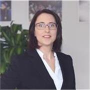 International Marketing & Language Coach (English & Spanish) | 15+ Years Experience