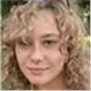 ex studentessa di liceo scientifico, offro ripetizioni per tutto il programma di scuola media, per tutte le materie