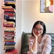 Viet Linh Nguyen