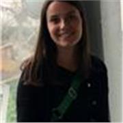 Impara le lingue con fiducia: inglese e francese