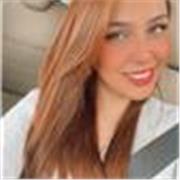 Aulas Particulares de Português para estrangeiros