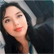 profesor de apoyo en ciencias naturales