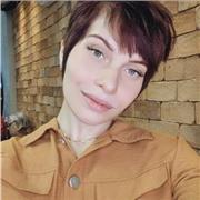 Professor particular de Historia, técnicas de Memorização e Dissertação