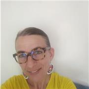 Maryline