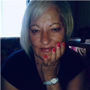 Aprende Italiano, idioma del “ Belcanto” fácil y ameno