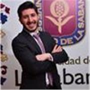 TUTORÍAS VIRTUALES PARA CIENCIAS SOCIALES - ADOLESCENTES Y ADULTOS