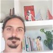 Ciao, facciamo insieme i compiti in un attimo