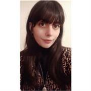 Il tuo 'Upgrade' per la scuola: accendo la curiosità e raccogliamo insieme i risultati.