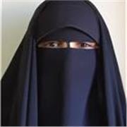 I teach Arabic sounds and Tajweed for non Arab women and children.I memorized the holy Qur'an besides obtaining an Igaza in Hafs