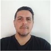 Clases particulares en el área de Español, repasos, refuerzos acompañamiento en los deberes