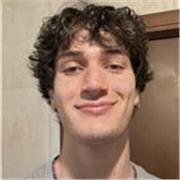 Neo diplomato con 86/100 in un liceo delle scienze applicate, passione per la materia