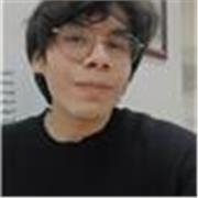 Clases particulares en linea o presenciales de Matemáticas o Física