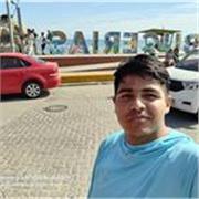 Clases de Música (piano y Guitarra). Básico a Intermedio