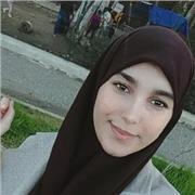 Maissa