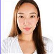 Professional International Teacher – English & Science (K-12 / All Levels)