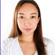 Professional International Teacher – English & Science (K-12 / All Levels)