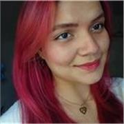 Profesora de ingles para todas las edades ubicada en Villaviciosa de odón