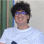 Élèves en prépa pcsi
Enseigne maths physique pour élève primaire collège lycée