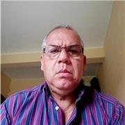 Apoyo. Coach. Entrenamiento