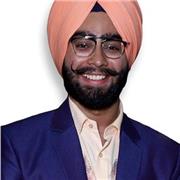 Divjjot Singh