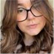 2 année de licence en psychologie pour devenir psychologue clinicienne spécialiste en développement de l’enfant et des ados