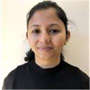 Biology tutoring for all level