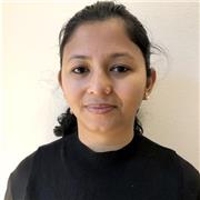 Payal