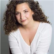 Laureata magistrale in lettere e filosofia offre ripetizioni materie umanistiche