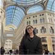 Compiti e studio ? Insieme diventano più semplici! 