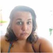 Profesora de inglés para infancia y adolescencia en Valencia