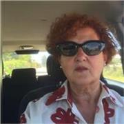 EDUCADORA DE PARVULOS LICENCIADA EN EDUCACION