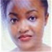 Online English Tutor excels in reaching all levels of individuals. Assists in developing and improving English Competency