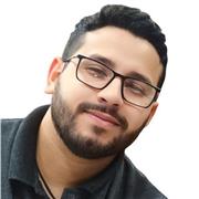 Soy Kevin Romero, Apasionado del dibujo con 5 años de experiencia. Enseño a niños y adolescentes, desde cero hasta hiperrealismo