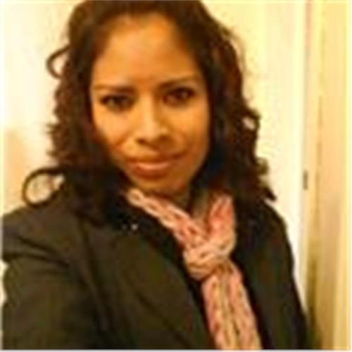 user photo