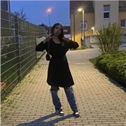 Aylin