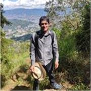 Aprende analítica de datos en Python de manera fácil y práctica