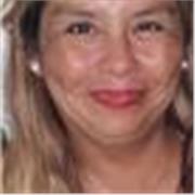 Clases particulares de español Argentina todas las edades