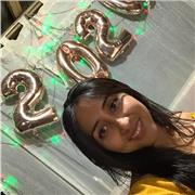Estefania