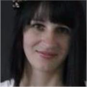 English tutor teaches English of ages and of all levels