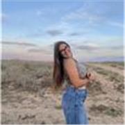 Técnica en Animación Sociocultural y Turística en Málaga 