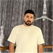 A great teacher could teach you everything not just language 