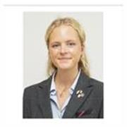 I am a University student, excited to help others grow their interests and confidence. 