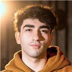 Lautaro