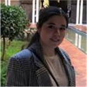 Clases particulares de refuerzo escolar para niños de primaria