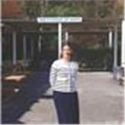 Français pour élèves du CP à la 1ère offre cours particuliers et soutien scolaire à Toulouse