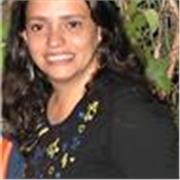 Clases particulares de ingles y español, economicas, virtuales o presenciales